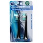 Donfeel HSD-010/011/012. Компактные насадки для ультразвуковой зубной щетки